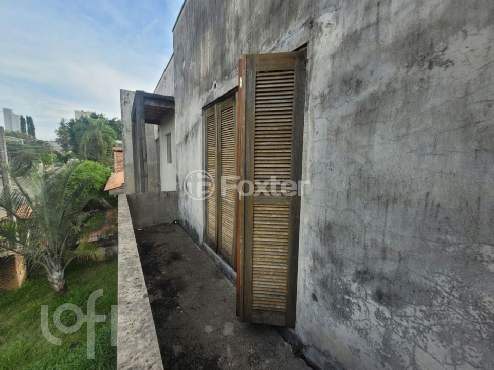 Casa à venda com 3 quartos, 215m² - Foto 15