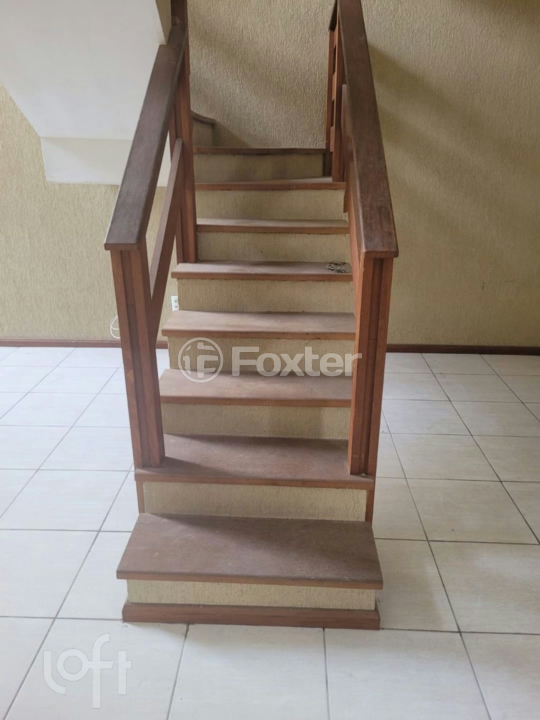 Casa à venda com 3 quartos, 215m² - Foto 39