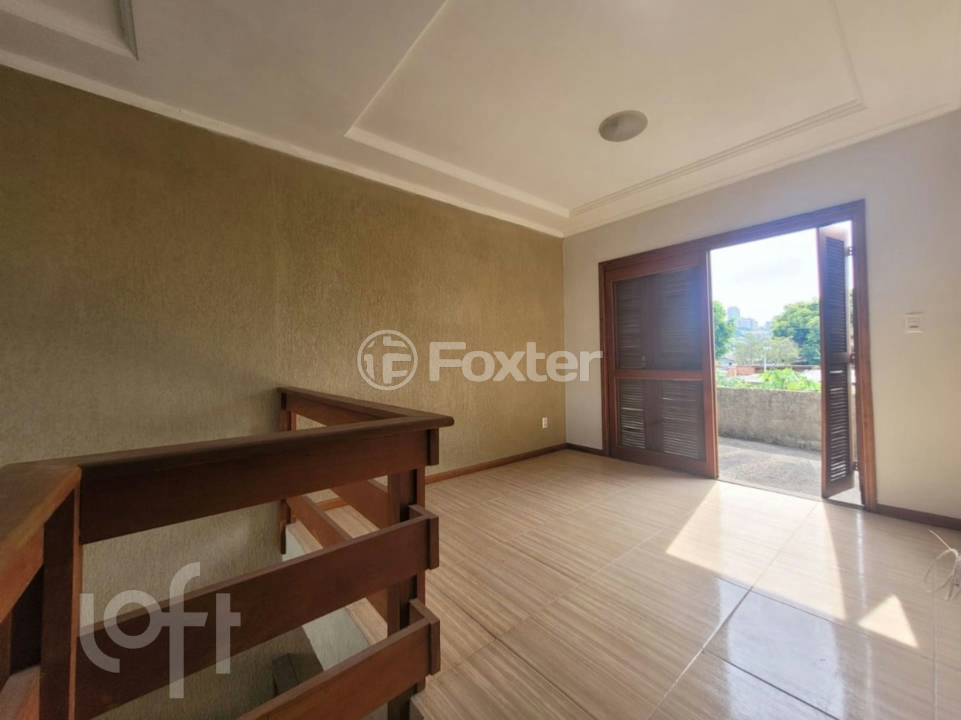Casa à venda com 3 quartos, 215m² - Foto 6