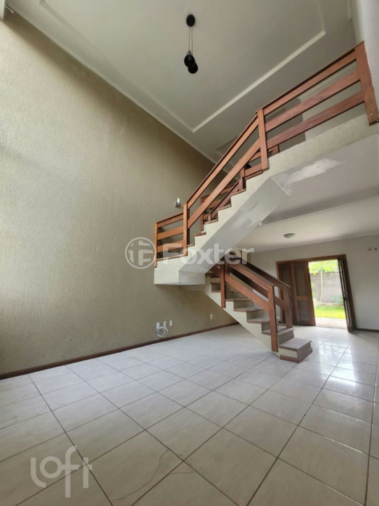 Casa à venda com 3 quartos, 215m² - Foto 46