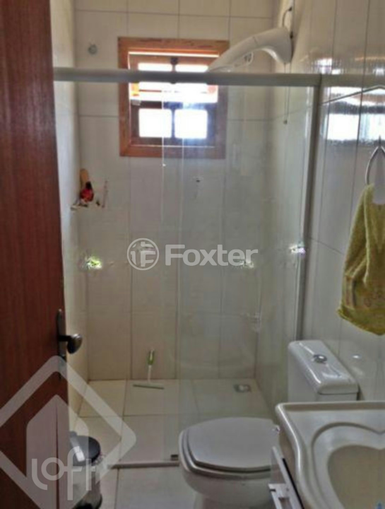 Casa à venda com 3 quartos, 215m² - Foto 42