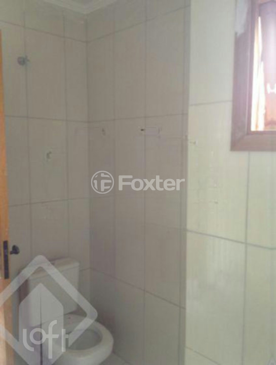 Casa à venda com 3 quartos, 215m² - Foto 43