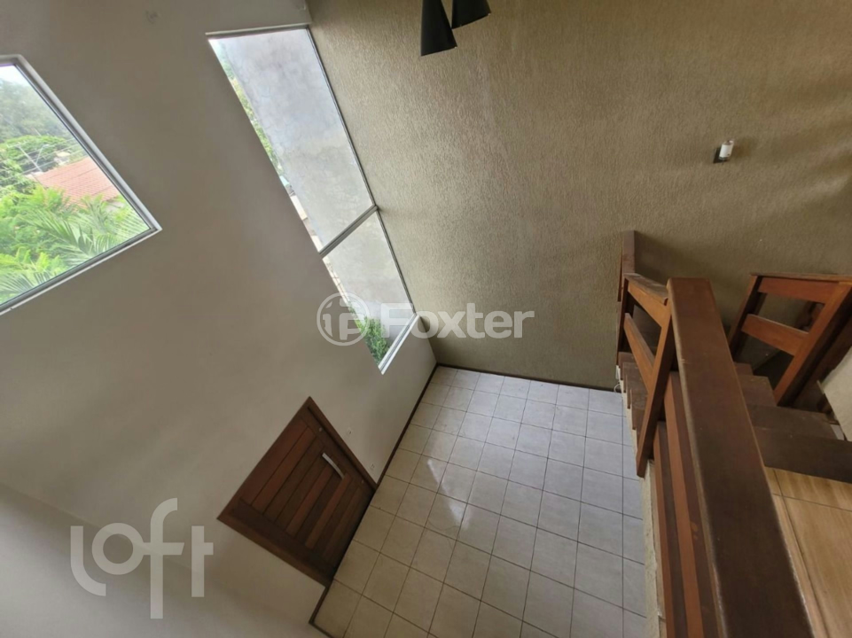 Casa à venda com 3 quartos, 215m² - Foto 30