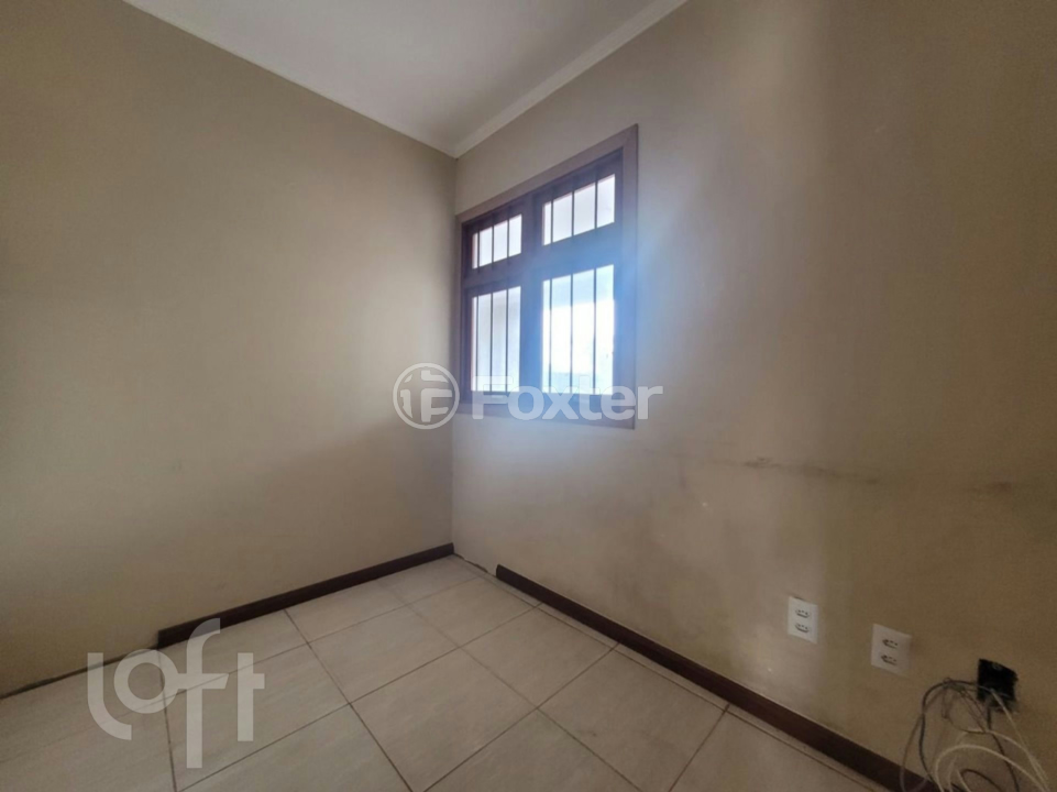 Casa à venda com 3 quartos, 215m² - Foto 25