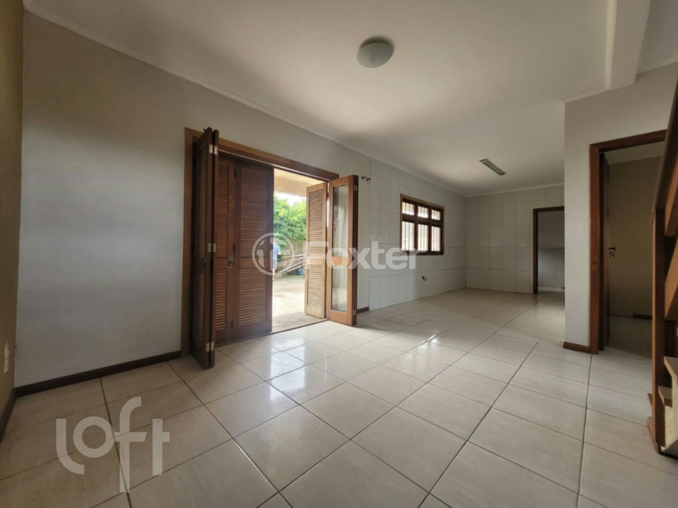 Casa à venda com 3 quartos, 215m² - Foto 21