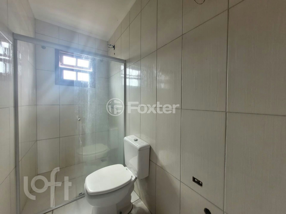 Casa à venda com 3 quartos, 215m² - Foto 19