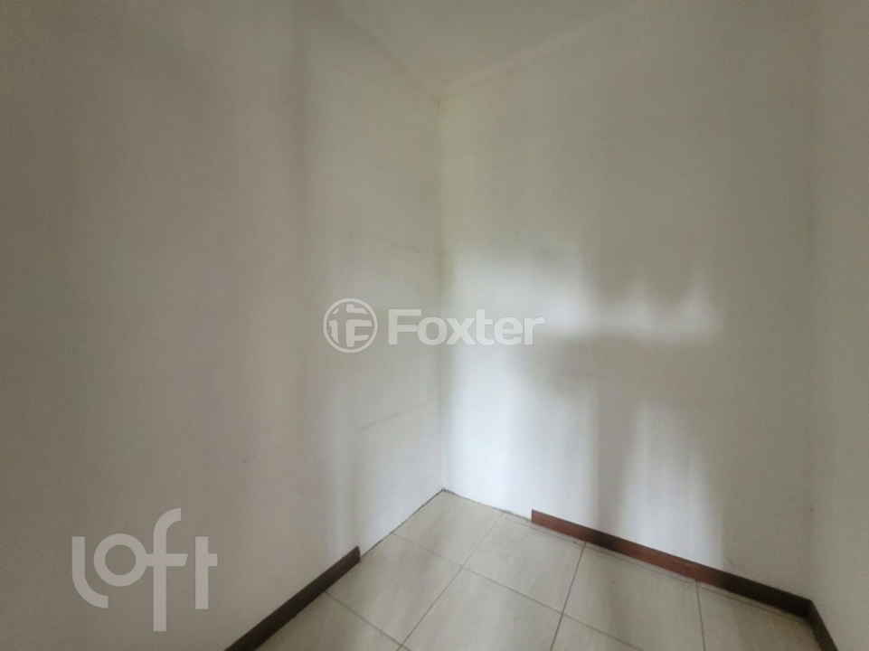 Casa à venda com 3 quartos, 215m² - Foto 24