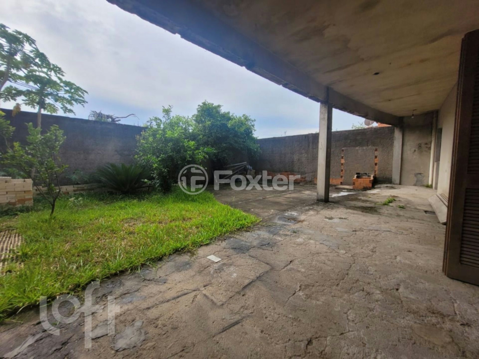 Casa à venda com 3 quartos, 215m² - Foto 8