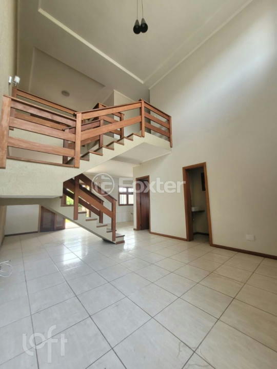 Casa à venda com 3 quartos, 215m² - Foto 50