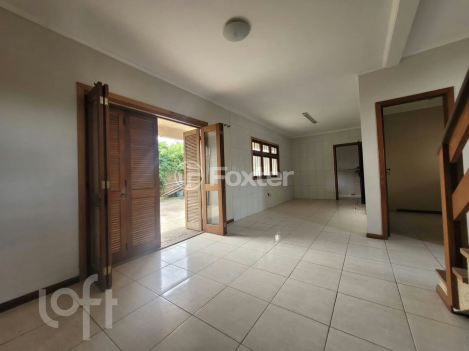 Casa à venda com 3 quartos, 215m² - Foto 13