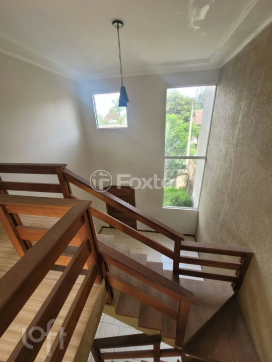 Casa à venda com 3 quartos, 215m² - Foto 38