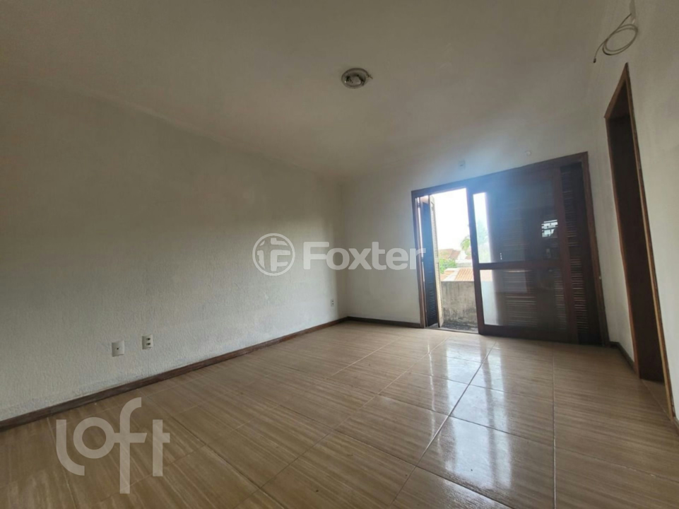 Casa à venda com 3 quartos, 215m² - Foto 11