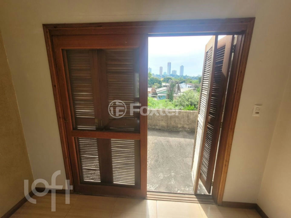 Casa à venda com 3 quartos, 215m² - Foto 23
