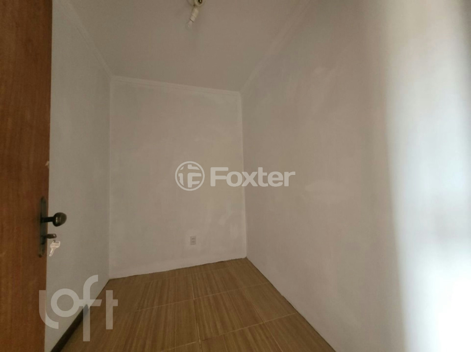 Casa à venda com 3 quartos, 215m² - Foto 36