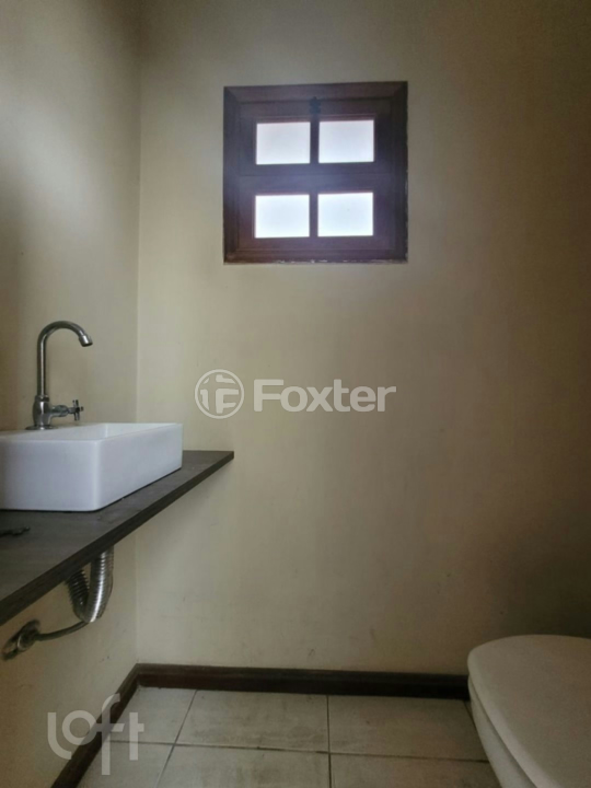 Casa à venda com 3 quartos, 215m² - Foto 51
