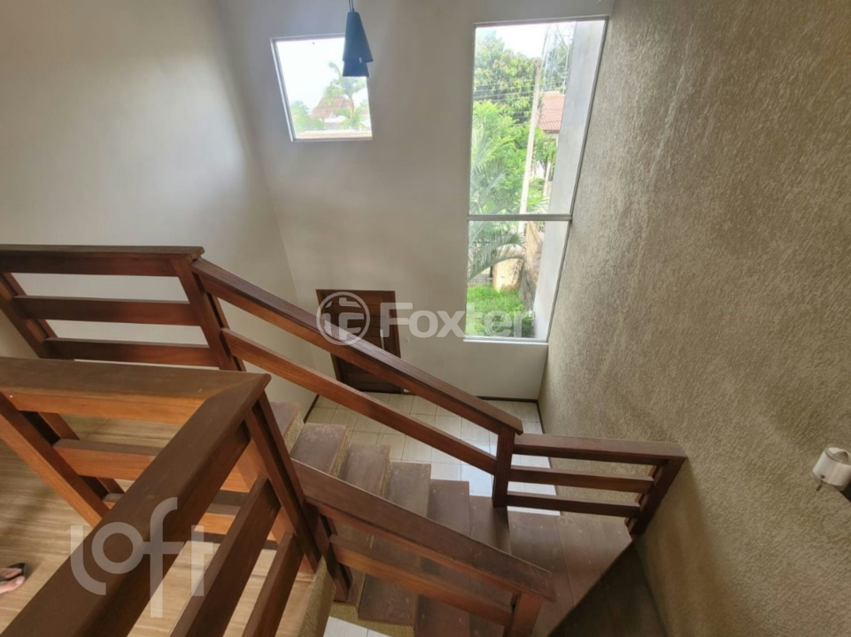 Casa à venda com 3 quartos, 215m² - Foto 35