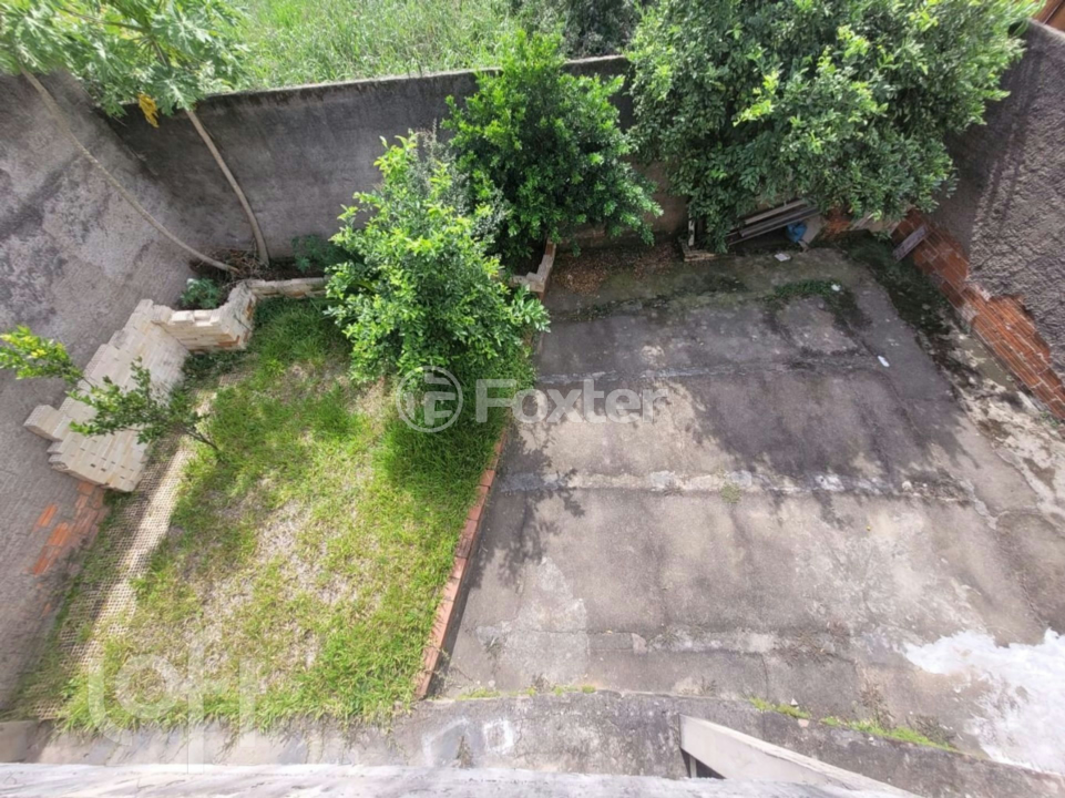 Casa à venda com 3 quartos, 215m² - Foto 12