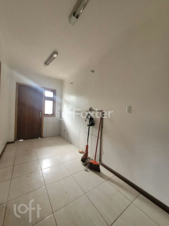 Casa à venda com 3 quartos, 215m² - Foto 48