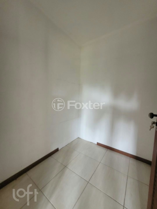 Casa à venda com 3 quartos, 215m² - Foto 49