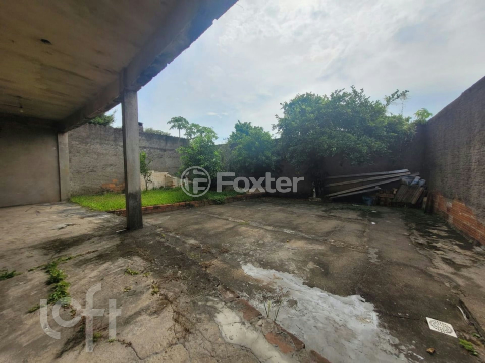Casa à venda com 3 quartos, 215m² - Foto 10