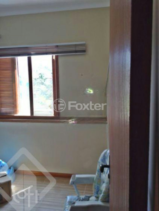 Casa à venda com 3 quartos, 215m² - Foto 40