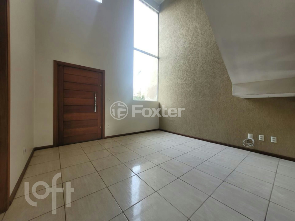 Casa à venda com 3 quartos, 215m² - Foto 20