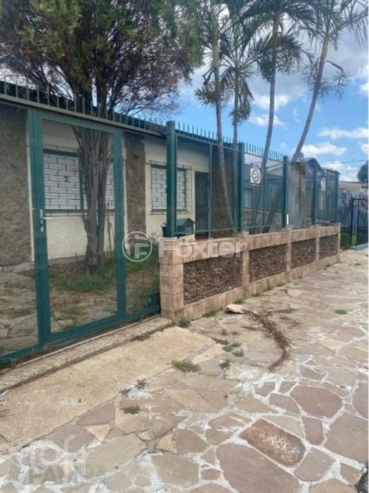 Casa à venda com 3 quartos, 300m² - Foto 5