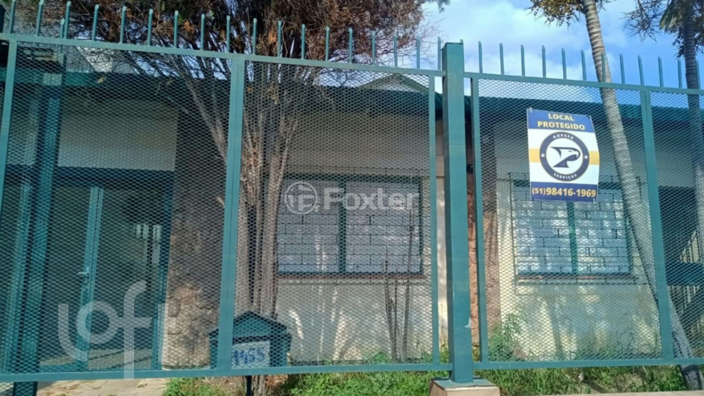 Casa à venda com 3 quartos, 300m² - Foto 3