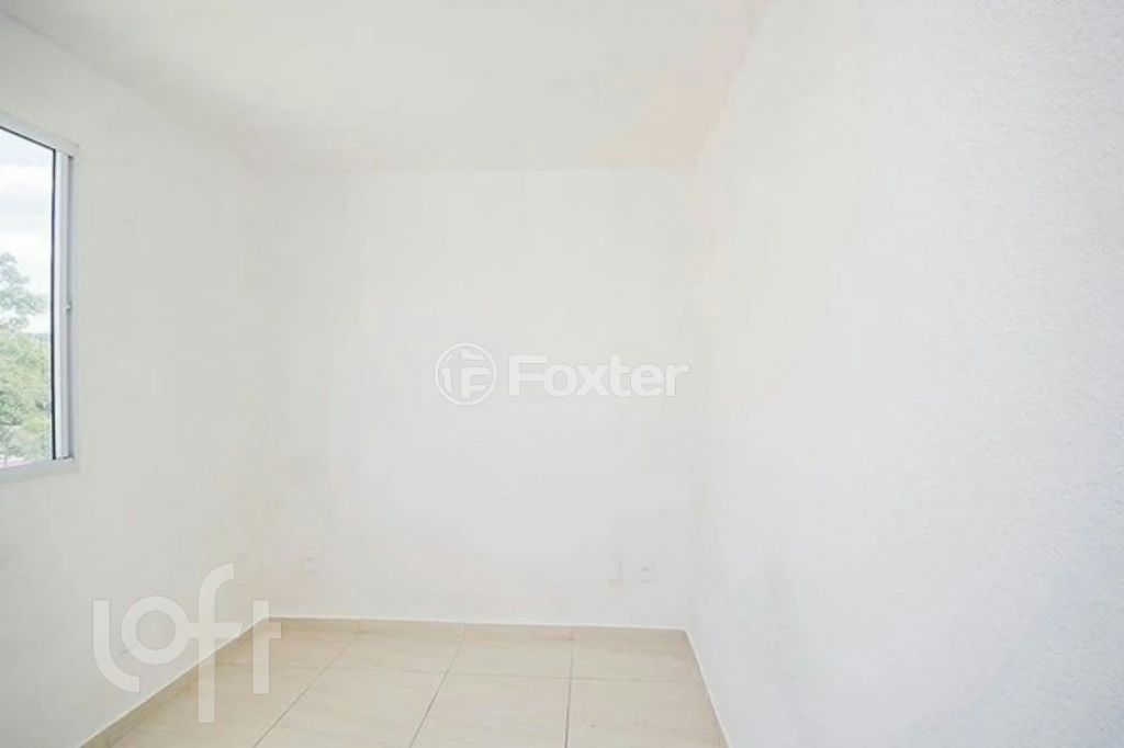 Apartamento à venda com 2 quartos, 41m² - Foto 12