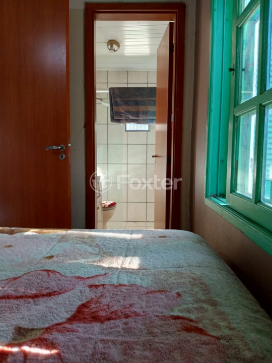 Casa à venda com 2 quartos, 200m² - Foto 5