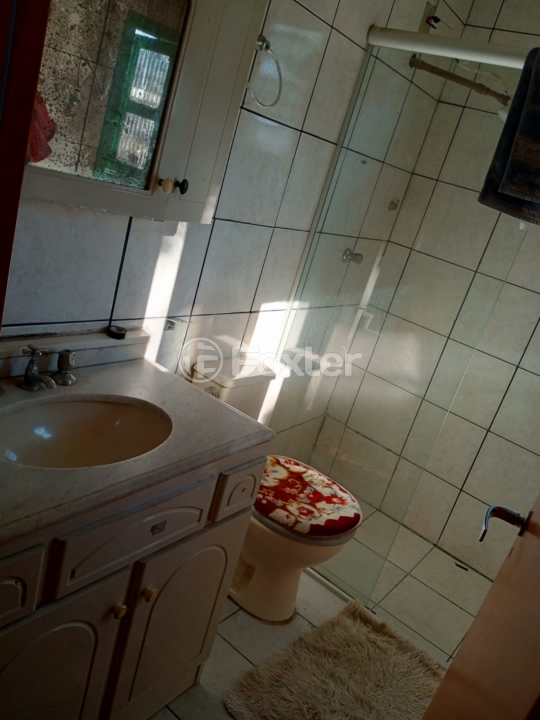 Casa à venda com 2 quartos, 200m² - Foto 12
