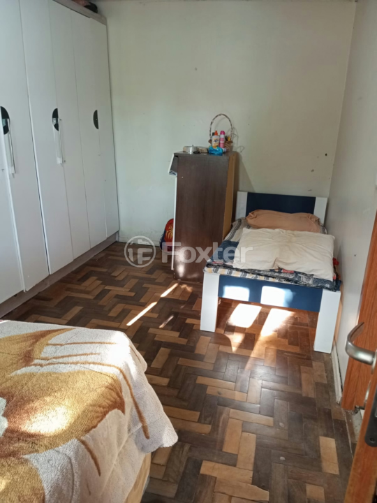 Casa à venda com 2 quartos, 200m² - Foto 7