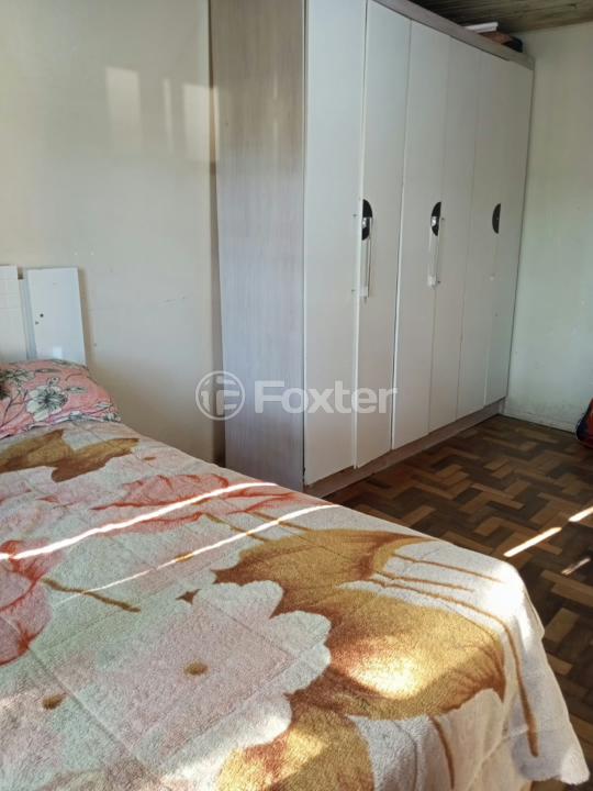 Casa à venda com 2 quartos, 200m² - Foto 6