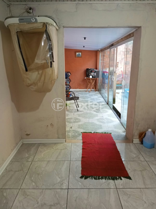 Casa à venda com 2 quartos, 200m² - Foto 13