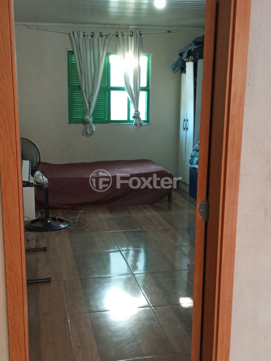 Casa à venda com 2 quartos, 200m² - Foto 8