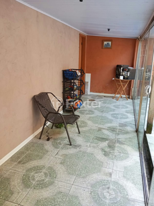 Casa à venda com 2 quartos, 200m² - Foto 14