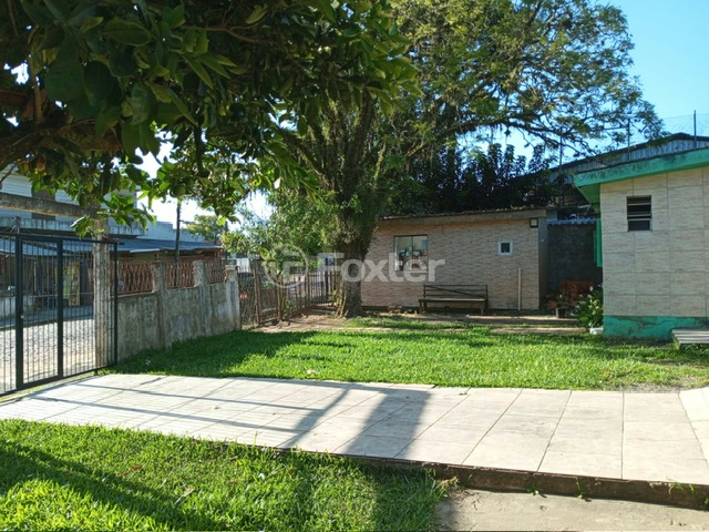 Casa à venda com 2 quartos, 200m² - Foto 15