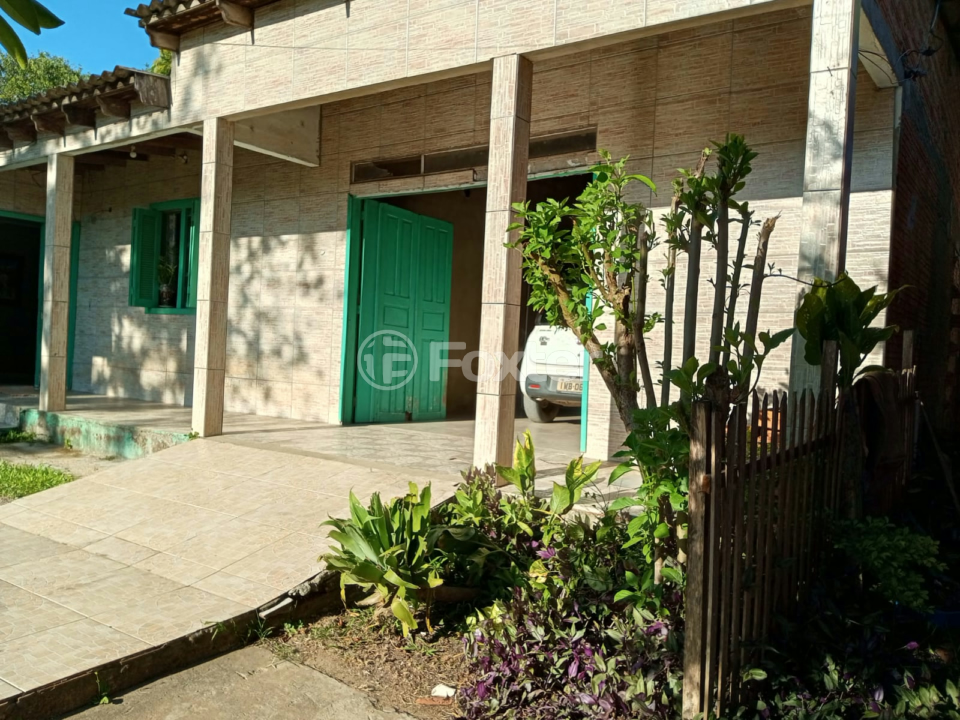 Casa à venda com 2 quartos, 200m² - Foto 16
