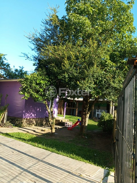 Casa à venda com 2 quartos, 200m² - Foto 18