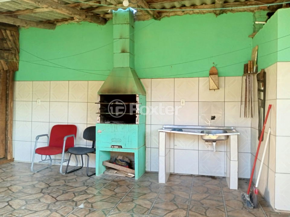 Casa à venda com 2 quartos, 200m² - Foto 22