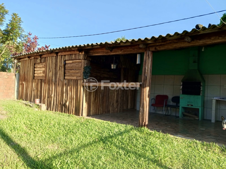 Casa à venda com 2 quartos, 200m² - Foto 23