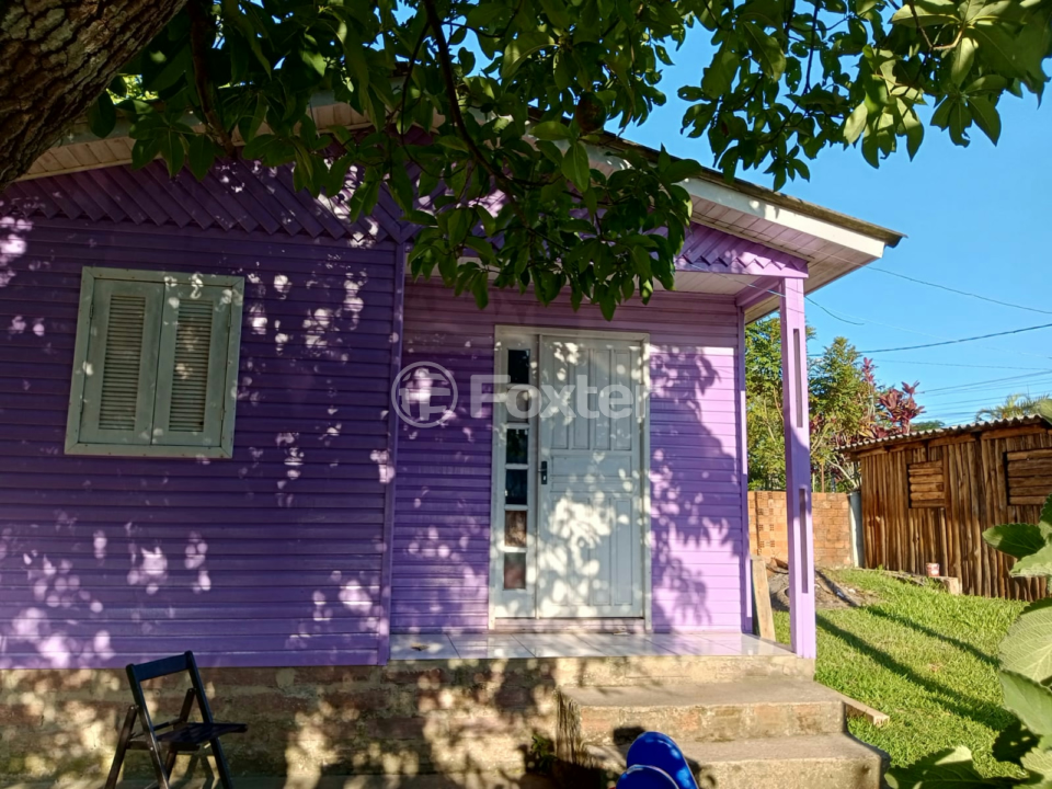 Casa à venda com 2 quartos, 200m² - Foto 24