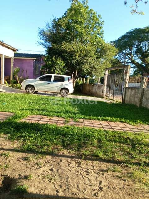 Casa à venda com 2 quartos, 200m² - Foto 26