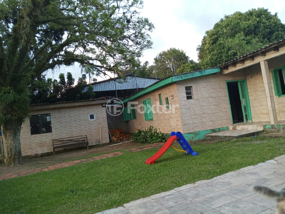 Casa à venda com 2 quartos, 200m² - Foto 27