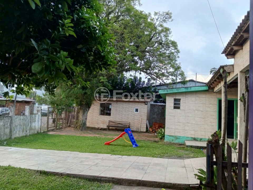 Casa à venda com 2 quartos, 200m² - Foto 28