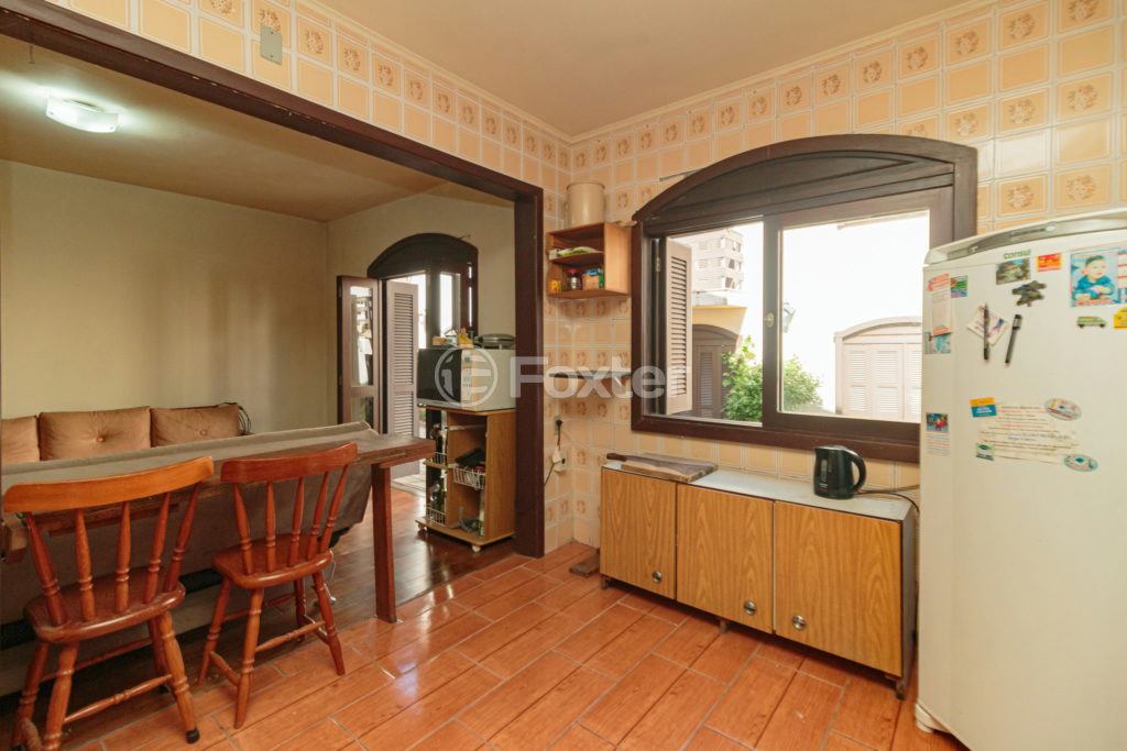 Casa de Condomínio à venda com 3 quartos, 95m² - Foto 5