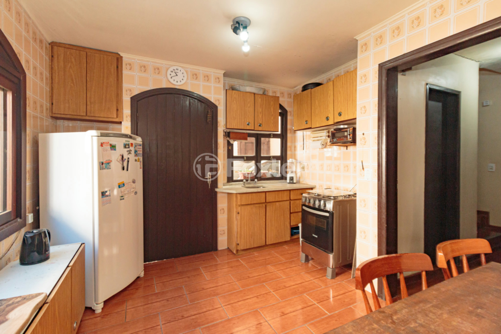Casa de Condomínio à venda com 3 quartos, 95m² - Foto 3