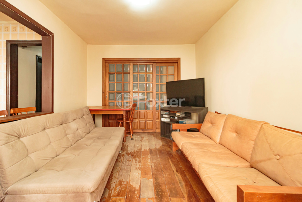 Casa de Condomínio à venda com 3 quartos, 95m² - Foto 4