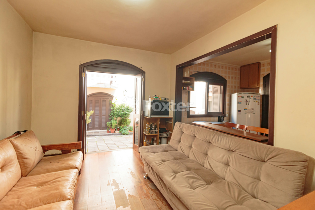 Casa de Condomínio à venda com 3 quartos, 95m² - Foto 6