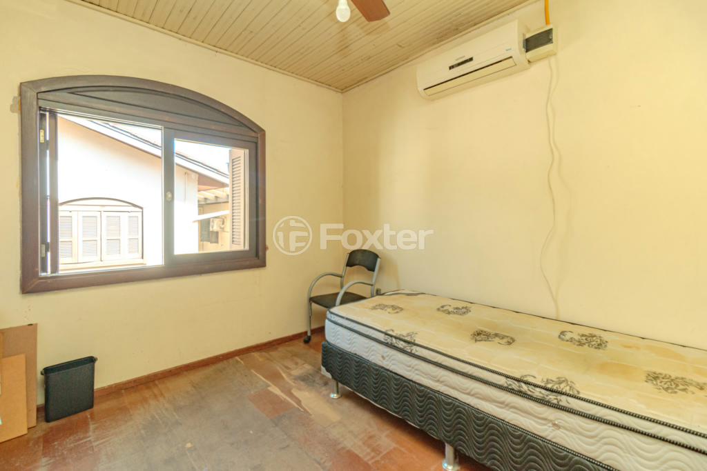Casa de Condomínio à venda com 3 quartos, 95m² - Foto 16